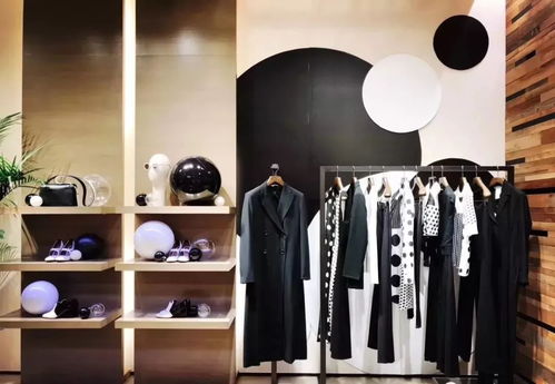 新零售陳列營(yíng)銷 服裝服飾零售經(jīng)營(yíng)經(jīng)典語錄