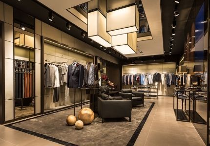 新零售時代，服裝店主的朋友圈秒殺活動實操攻略