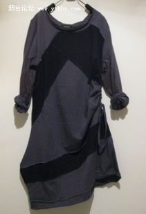 時(shí)尚外貿(mào)服裝批發(fā)與零售 每日更新，品質(zhì)保障