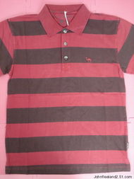 供應(yīng)廣東貼牌T恤產(chǎn)品大圖 中山市東區(qū)弘揚服裝廠的專業(yè)攝影器材與拍攝實踐