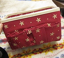 品牌折扣工廠店 外貿(mào)服飾零售與批發(fā)一站式解決方案