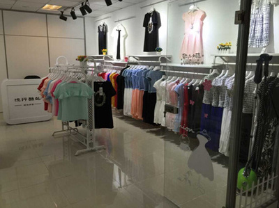 云聯(lián)天下——攝影器材企業(yè)的核心競爭力