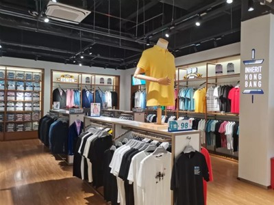 恭喜羅蒙新零售廣西崇左江州萬象匯店盛大開業(yè)，攝影器材見證美好瞬間