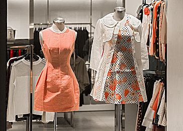 315調(diào)查結(jié)果揭秘 消費者最關(guān)心攝影器材的哪些問題？