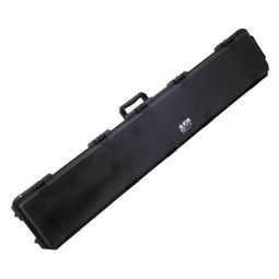 捍衛(wèi)者X750攝影器材箱 便攜、防震、防潮，守護您的專業(yè)設備