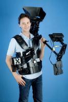 北京萬德蘭斯坦尼康穩(wěn)定器現(xiàn)貨供應(yīng) 專業(yè)光學(xué)攝影器材優(yōu)選