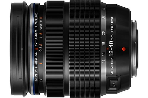 單反攝影器材 從機身到配件的專業(yè)影像系統(tǒng)